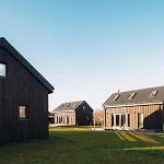 Feriehus Toniegory - Letniskowe W Kopalinie *