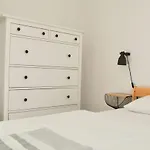 Feriehus Toniegory - Letniskowe W Kopalinie