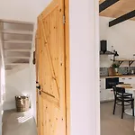 Feriehus Toniegory - Letniskowe W Kopalinie