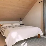 Toniegory - Letniskowe W Kopalinie Feriehus