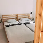 Toniegory - Letniskowe W Kopalinie Feriehus Kopalino