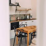 Feriehus Toniegory - Letniskowe W Kopalinie