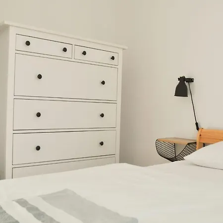 Semesterbostad Toniegory - Letniskowe W Kopalinie